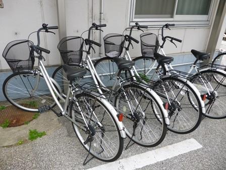 Hotel Tosaji Takasu Kōchi Екстериор снимка