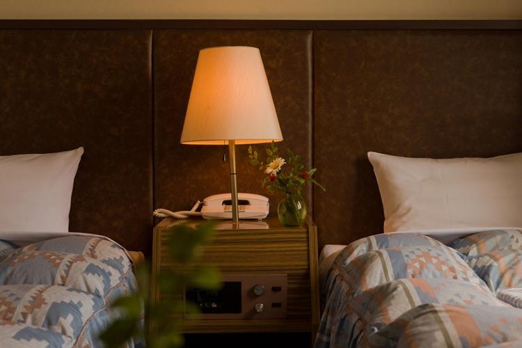Hotel Tosaji Takasu Kōchi Екстериор снимка