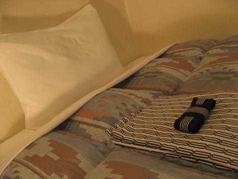 Hotel Tosaji Takasu Kōchi Екстериор снимка